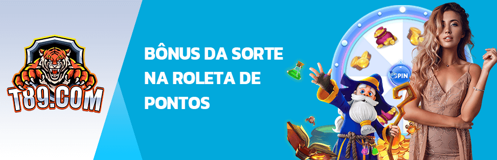 fortune tiger demo jogar